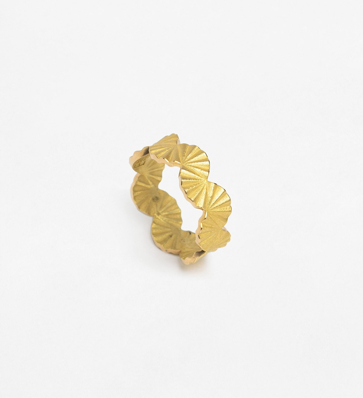 Anell or Maiko 5mm