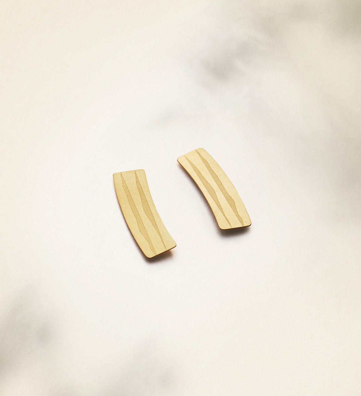 Arracades or Traces 27mm