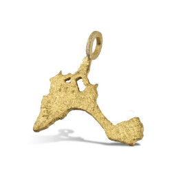 Penjoll or Perfils 15mm llargada