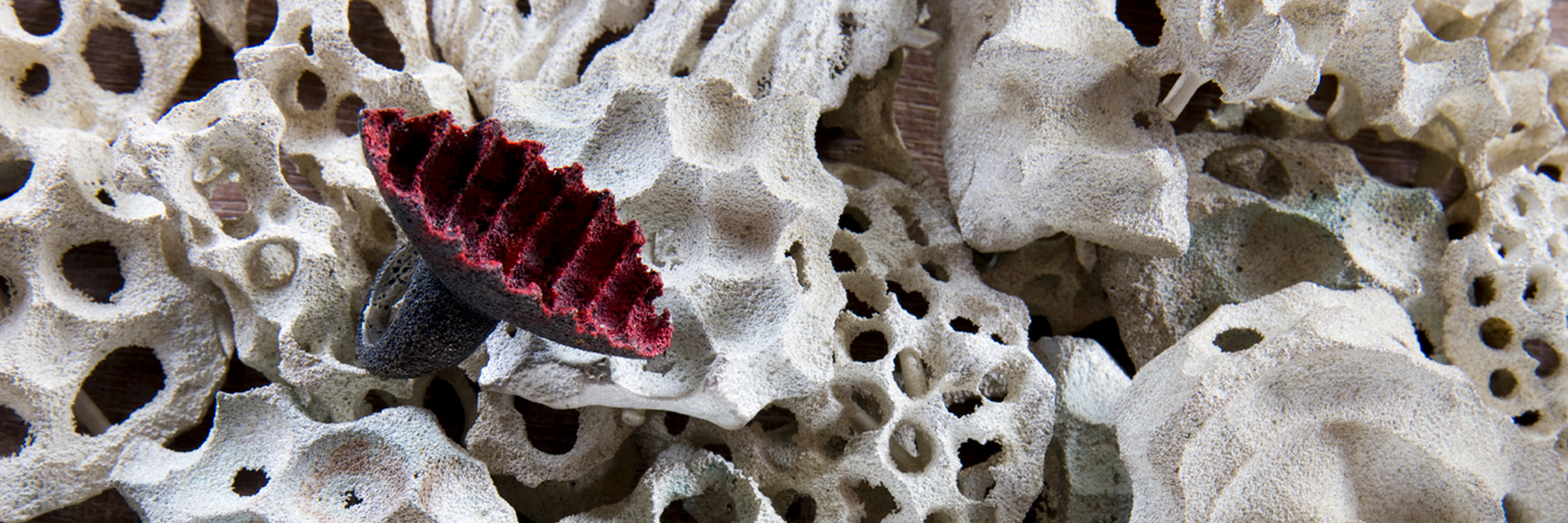 Joyería artesanal, arte de transmitir a través de una joya - Blog